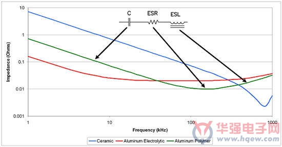 1564192301527703.jpg 4.jpg