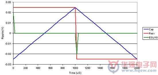 1564192378409079.jpg 5.jpg