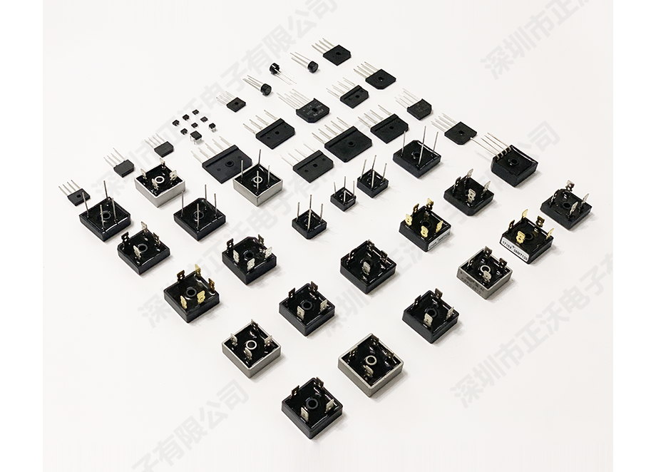 高頻高壓發(fā)生器的原理的原理是什么？