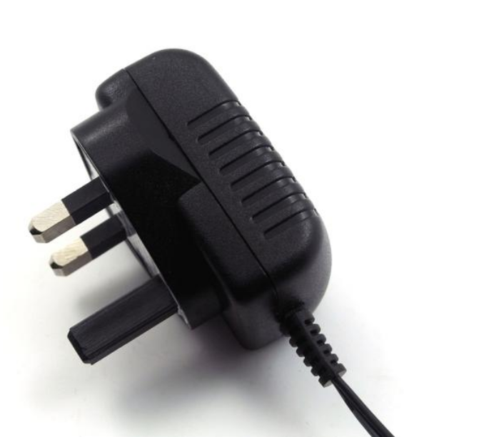 手機(jī)充電炸機(jī)是怎么回事？